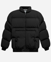Fear of God Essentials Downfilled Puffer Jacket
